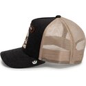 gorra-trucker-negra-y-beige-calavera-cancelled-rocker-denim-after-dark-the-farm-de-goorin-bros