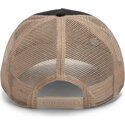 gorra-trucker-negra-y-beige-calavera-cancelled-rocker-denim-after-dark-the-farm-de-goorin-bros