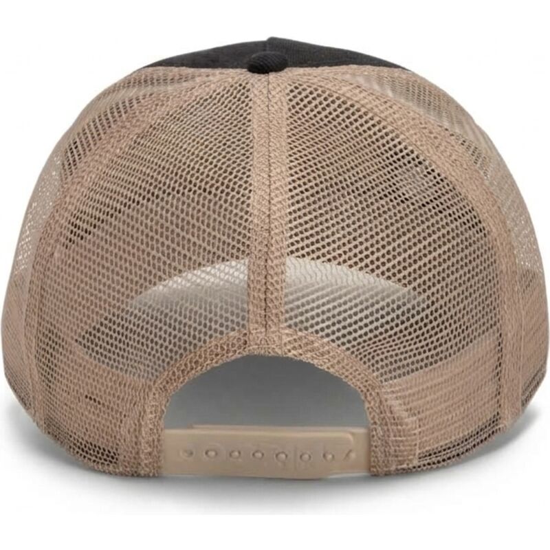 gorra-trucker-negra-y-beige-calavera-cancelled-rocker-denim-after-dark-the-farm-de-goorin-bros
