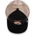 gorra-trucker-negra-y-beige-calavera-cancelled-rocker-denim-after-dark-the-farm-de-goorin-bros