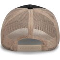 gorra-trucker-negra-y-beige-escorpion-wanted-rocker-denim-after-dark-the-farm-de-goorin-bros
