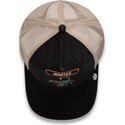 gorra-trucker-negra-y-beige-escorpion-wanted-rocker-denim-after-dark-the-farm-de-goorin-bros