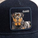 gorra-trucker-azul-marino-y-beige-perro-guard-denim-after-dark-the-farm-de-goorin-bros