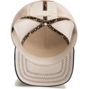 gorra-trucker-azul-marino-y-beige-perro-guard-denim-after-dark-the-farm-de-goorin-bros