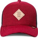 gorra-trucker-roja-y-negra-hft-knitted-fab-de-djinns