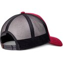 gorra-trucker-roja-y-negra-hft-knitted-fab-de-djinns