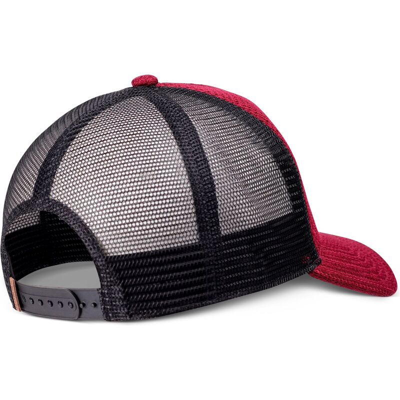 gorra-trucker-roja-y-negra-hft-knitted-fab-de-djinns