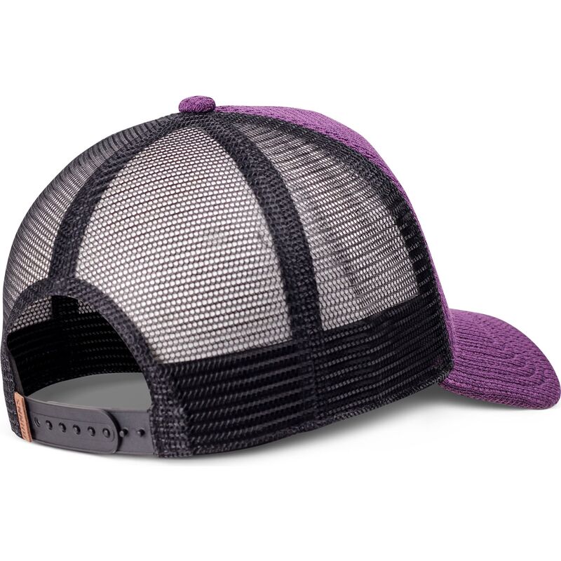 gorra-trucker-violeta-y-negra-hft-knitted-fab-de-djinns