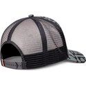 gorra-trucker-verde-y-negra-hft-denim-oracle-de-djinns
