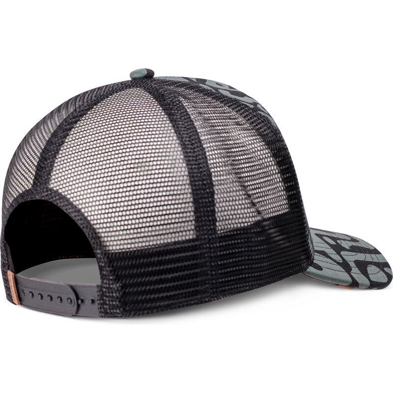 gorra-trucker-verde-y-negra-hft-denim-oracle-de-djinns