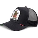 gorra-trucker-negra-hft-do-nothing-club-weird-vibes-frog-de-djinns