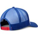gorra-trucker-blanca-y-azul-hft-lscc-lazy-sunday-coffee-club-record-de-djinns