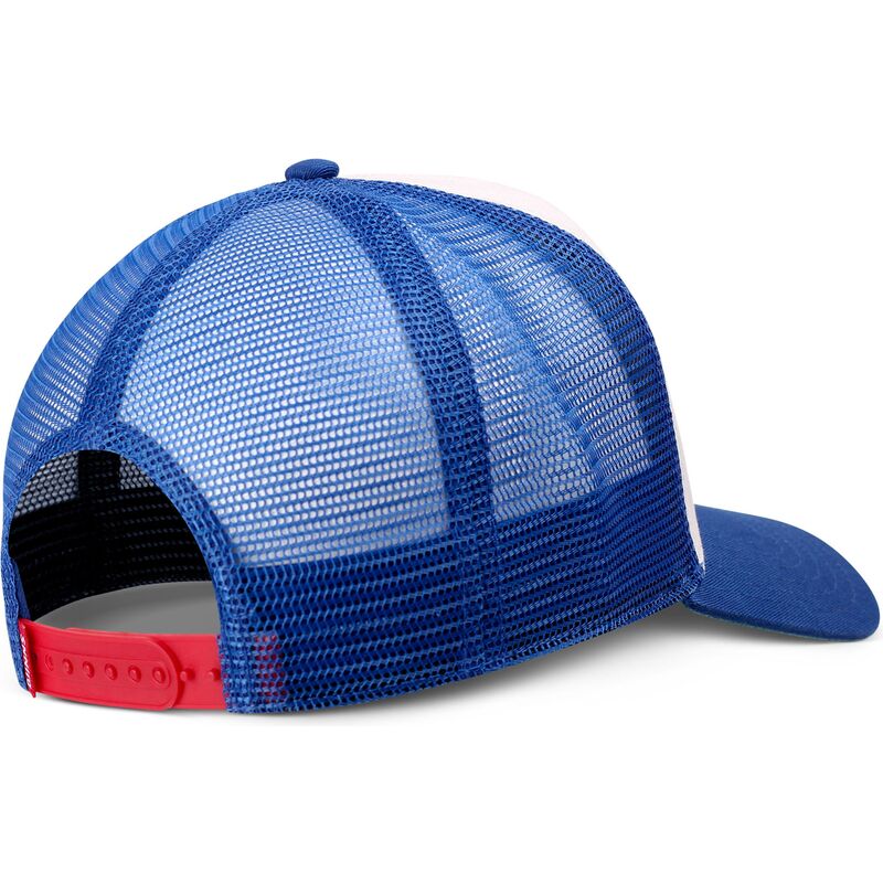 gorra-trucker-blanca-y-azul-hft-lscc-lazy-sunday-coffee-club-record-de-djinns