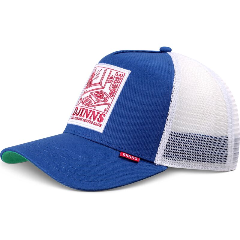 gorra-trucker-azul-y-blanca-hft-lscc-lazy-sunday-coffee-club-record-de-djinns