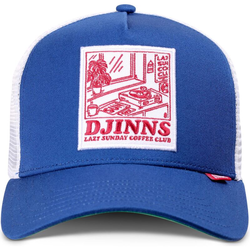 gorra-trucker-azul-y-blanca-hft-lscc-lazy-sunday-coffee-club-record-de-djinns