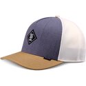 gorra-trucker-azul-y-marron-new-hft-seer-block-de-djinns