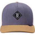 gorra-trucker-azul-y-marron-new-hft-seer-block-de-djinns