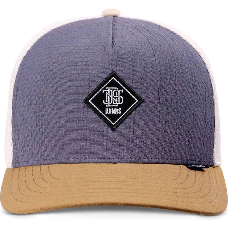 gorra-trucker-azul-y-marron-new-hft-seer-block-de-djinns