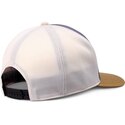gorra-trucker-azul-y-marron-new-hft-seer-block-de-djinns