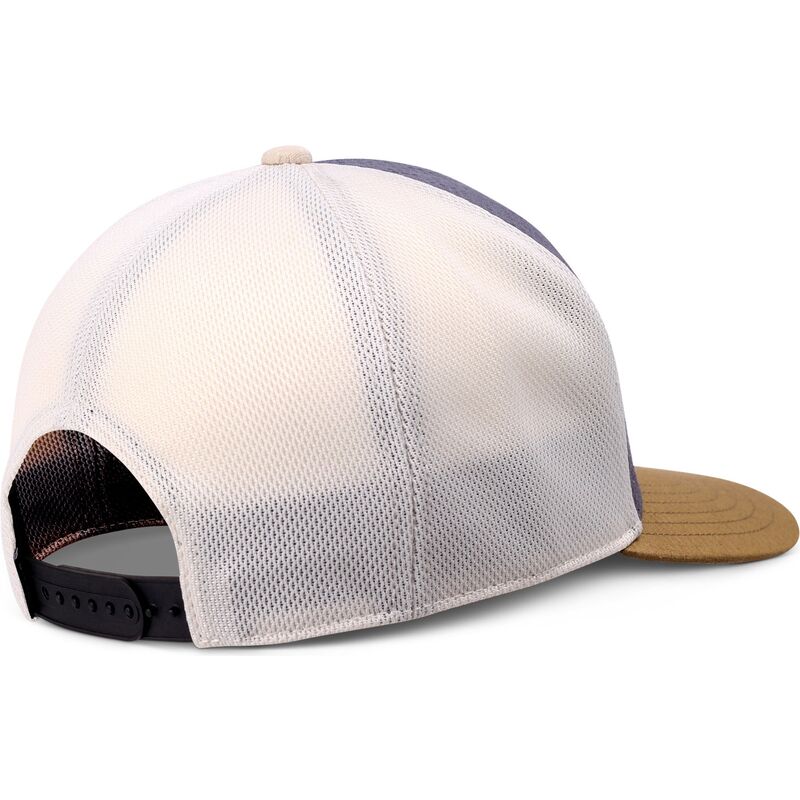 gorra-trucker-azul-y-marron-new-hft-seer-block-de-djinns
