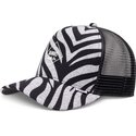gorra-trucker-negra-hft-rubbertigerstripes-de-djinns