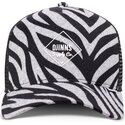 gorra-trucker-negra-hft-rubbertigerstripes-de-djinns
