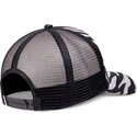 gorra-trucker-negra-hft-rubbertigerstripes-de-djinns