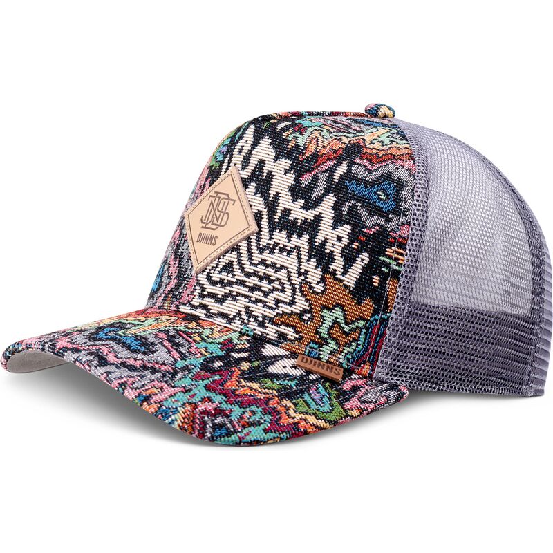 gorra-trucker-multicolor-y-gris-hft-color-explo-de-djinns