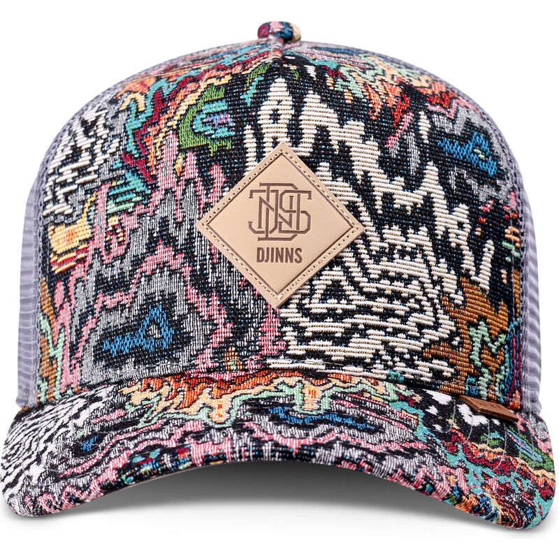 gorra-trucker-multicolor-y-gris-hft-color-explo-de-djinns