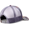 gorra-trucker-multicolor-y-gris-hft-color-explo-de-djinns