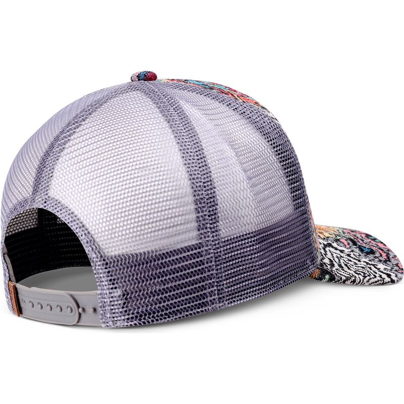 gorra-trucker-multicolor-y-gris-hft-color-explo-de-djinns