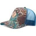gorra-trucker-multicolor-y-azul-hft-color-explo-de-djinns