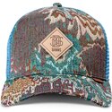 gorra-trucker-multicolor-y-azul-hft-color-explo-de-djinns