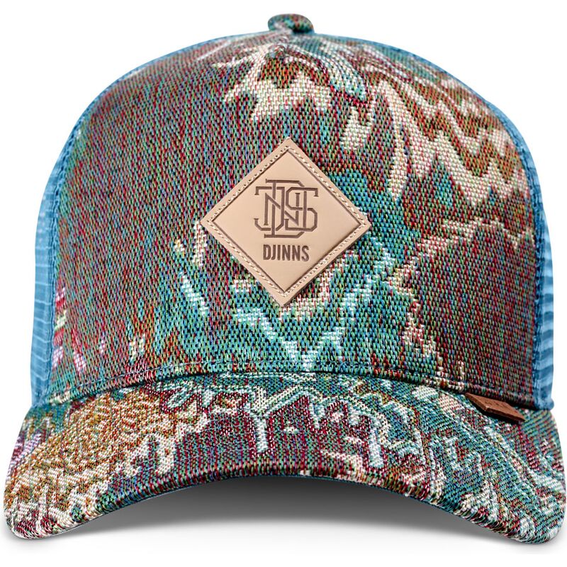 gorra-trucker-multicolor-y-azul-hft-color-explo-de-djinns