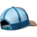 gorra-trucker-multicolor-y-azul-hft-color-explo-de-djinns