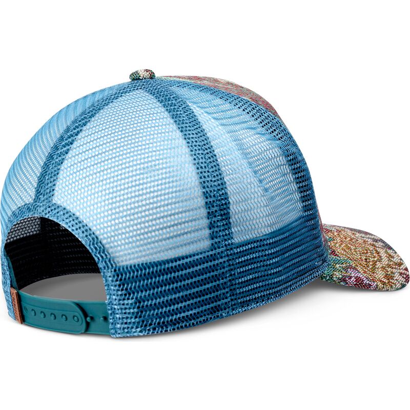gorra-trucker-multicolor-y-azul-hft-color-explo-de-djinns