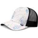 gorra-trucker-blanca-y-azul-hft-bottles-de-djinns