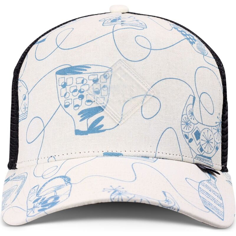 gorra-trucker-blanca-y-azul-hft-bottles-de-djinns
