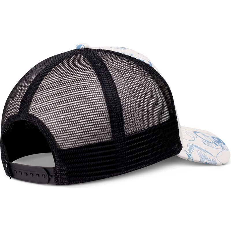 gorra-trucker-blanca-y-azul-hft-bottles-de-djinns