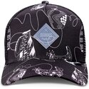 gorra-trucker-negra-hft-bottles-de-djinns