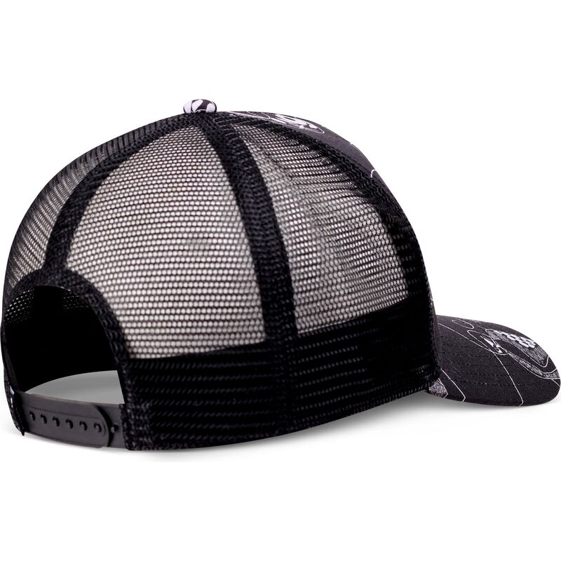 gorra-trucker-negra-hft-bottles-de-djinns