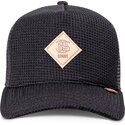 gorra-trucker-negra-hft-knitted-fab-de-djinns