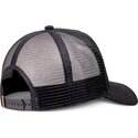 gorra-trucker-negra-hft-knitted-fab-de-djinns