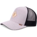 gorra-trucker-gris-hft-knitted-fab-de-djinns