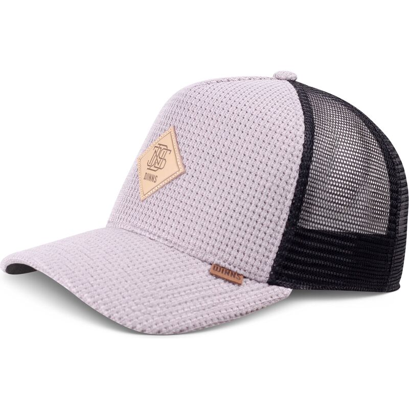 gorra-trucker-gris-hft-knitted-fab-de-djinns