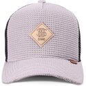 gorra-trucker-gris-hft-knitted-fab-de-djinns