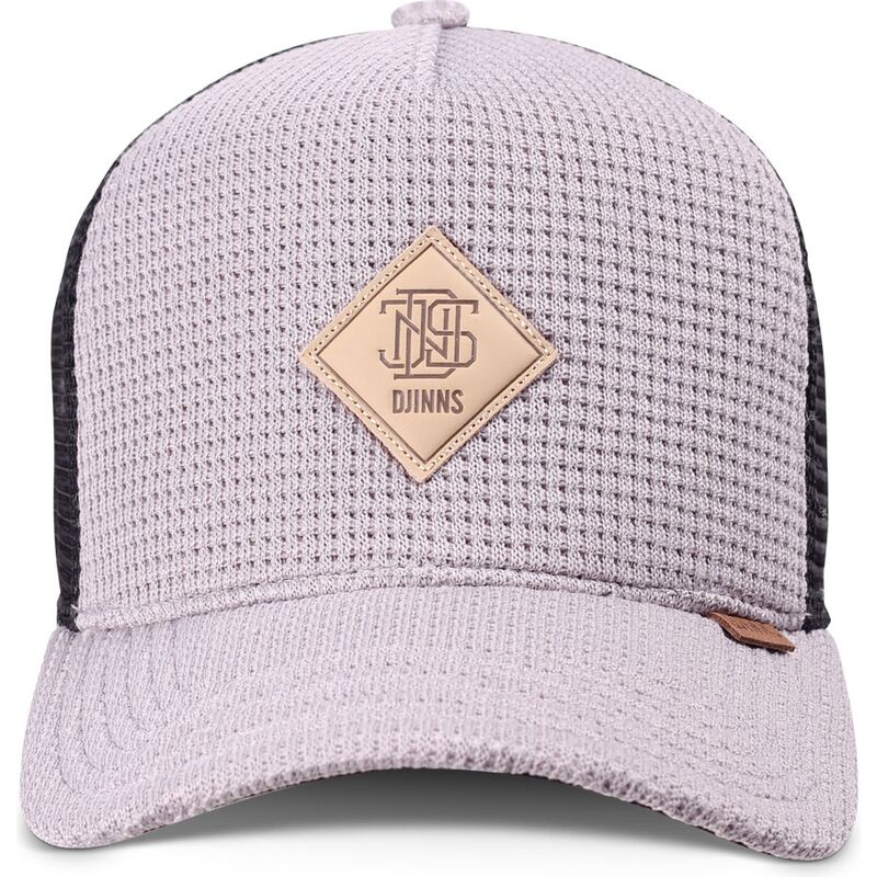 gorra-trucker-gris-hft-knitted-fab-de-djinns
