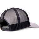 gorra-trucker-gris-hft-knitted-fab-de-djinns