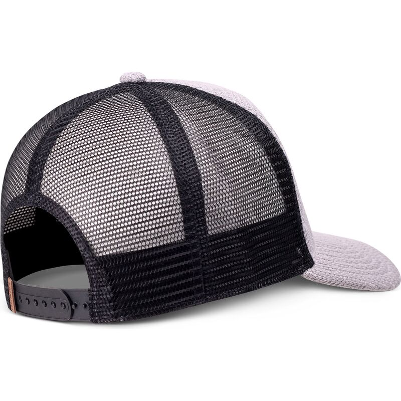 gorra-trucker-gris-hft-knitted-fab-de-djinns