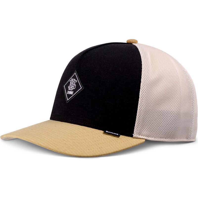 gorra-trucker-multicolor-hft-seer-block-de-djinns